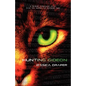 Hunting Gideon - Paperback