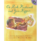 On Rosh Hashanah and Yom Kippur - Paperback