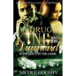 A Drug King and His Diamond: Supremacy in the Game - Paperback