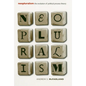 Neopluralism: The Evolution of Political Process Theory - Paperback