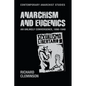 Anarchism and Eugenics: An Unlikely Convergence, 1890-1940 - Paperback