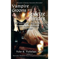Vampire Grooms and Spectre Brides: The Marriage of French and British Gothic Literature, 1789-1897 - Hardcover