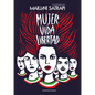 Mujer, Vida, Libertad / Woman, Life, Freedom - Hardcover