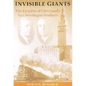 Invisible Giants: The Empires of Cleveland's Van Sweringen Brothers - Hardcover