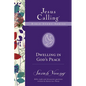Dwelling in God's Peace - Paperback