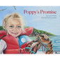 Poppy's Promise - Hardcover