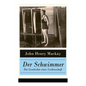 Der Schwimmer - Die Geschichte einer Leidenschaft: Einer der ersten literarischen Sport Romane - Paperback