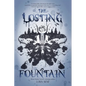 The Losting Fountain - Paperback