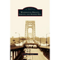 Washington Heights, Inwood, and Marble Hill - Hardcover