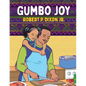 Gumbo Joy - Paperback