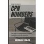How to Create Cpn Numbers for Beginners: A Step by Step guide on how to create CPN numbers and lawfully improve your credit score - Paperback