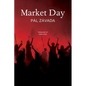 Market Day - Hardcover