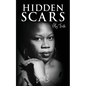 Hidden Scars: My Truth - Paperback
