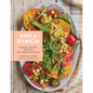 Add a Pinch: Easier, Faster, Fresher Southern Classics: A Cookbook - Hardcover