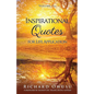Inspirational Quotes for Life Application - Paperback
