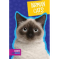 Birman Cats - Library Binding