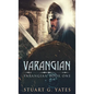 Varangian - Hardcover
