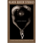 Black Queer Studies: A Critical Anthology - Paperback