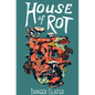 House of Rot - Paperback