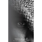 Virginia Wolf: A Collection of Contemporary Poetry - Hardcover