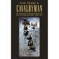 Five Years a Cavalryman: Or, Sketches of Regular Army Life on the Texas Frontier, 1866-1871 Volume 62 - Paperback