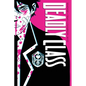Deadly Class Deluxe Edition Volume 1: Noise Noise Noise (New Edition) - Hardcover