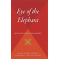 Eye of the Elephant: An Epic Adventure Int He African Wilderness - Hardcover