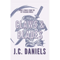 Claws & Blades - Paperback