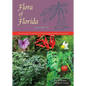 Flora of Florida, Volume VI: Dicotyledons, Convolvulaceae through Paulowniaceae - Hardcover