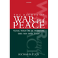 The Rights of War and Peace: Political Thought and the International Order from Grotius to Kant - Paperback