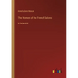 The Women of the French Salons: in large print - Paperback