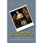 La Celestina: Bilingual edition: Tragicomedia de Calisto y Melibea - Paperback