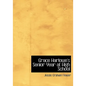 Grace Harlowe's Senior Year at High School - Paperback
