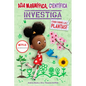 ADA Magnífica, Científica Investiga: Todo Sobre Las Plantas / The Why Files: Plants - Paperback
