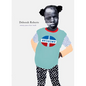 Deborah Roberts: Twenty Years of Art/Work - Red Crosses Cover - Trade - Hardcover
