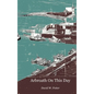 Arbroath On This Day - Hardcover