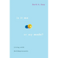 Is It Me or My Meds?: Living with Antidepressants - Paperback