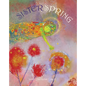 Sister Spring - Hardcover