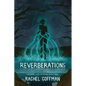Reverberations: Norris Lake Witches Book One - Paperback