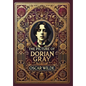The Picture of Dorian Gray (Collector's Edition) (Laminated Hardback with Jacket) - Hardcover