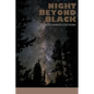 Night Beyond Black - Paperback