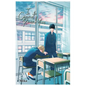 I Cannot Reach You, Vol. 2 - Paperback