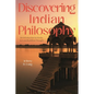 Discovering Indian Philosophy: An Introduction to Hindu, Jain and Buddhist Thought - Hardcover
