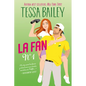 Fan Número 1, La - Paperback