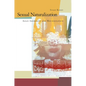 Sexual Naturalization: Asian Americans and Miscegenation - Paperback