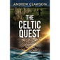 The Celtic Quest - Paperback