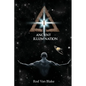 Ancient Illumination - Paperback