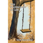 The Playground Of Life: A Collection of Poems - Paperback