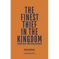 The Finest Thief in the Kingdom: Libyan Tales from Sadeq Naihoum - Paperback