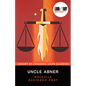 Uncle Abner - Paperback